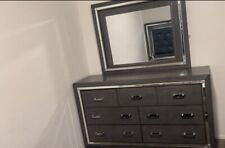 light gray dresser for sale light gray dresser for sale El Mirage