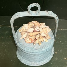 chinese sea shell art for sale  Nunda