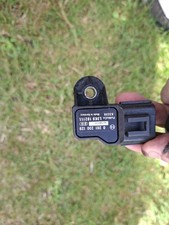 Map sensor fuel for sale  DEVIZES