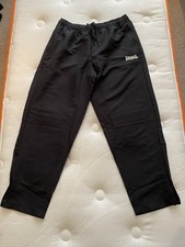 Lonsdale london men for sale  SHEFFIELD