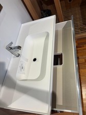 Mobile bagno con usato  Barberino Tavarnelle