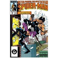 Spectacular spider man for sale  Norristown