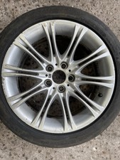Bmw sport e60 for sale Bmw sport e60 for sale  SMETHWICK