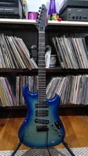 Electra x195 phoenix for sale  North Aurora