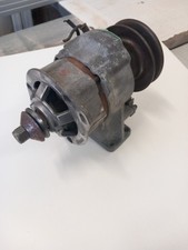 magneti marelli alternatore fiat usato  Italia