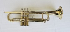 Conn connquest trumpet for sale  Homosassa