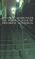 Vie poédie folie gebraucht kaufen  Berlin