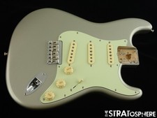 Fender robert cray for sale  Exeter