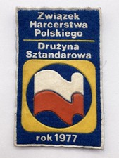 Vintage 1977 polish for sale  NOTTINGHAM