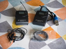 broadcast transmitter for sale broadcast transmitter for sale NOTTINGHAM