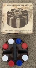 revolving card holder for sale revolving card holder for sale Aurora