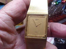 Nice vintage mans for sale  Orange Park