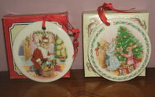 Two vintage royal for sale  IPSWICH