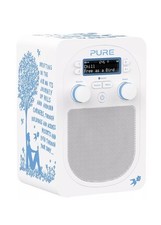 Pure evoke special for sale  GLOUCESTER