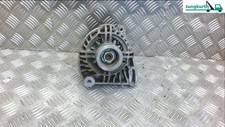 Lichtmaschine amp 51859042 gebraucht kaufen  Schwalmstadt