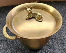 Brass copper ice for sale  Piqua