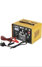 Anesty car battery for sale  READING
