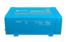 Victory phoenix inverter for sale  BERKELEY