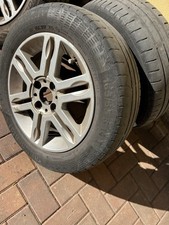 cerchi lega originali fiat panda usato cerchi lega originali fiat panda usato  Spino d'Adda