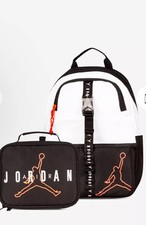New air jordan for sale  Overland Park