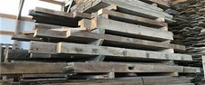 Barn wood beam for sale  Payson