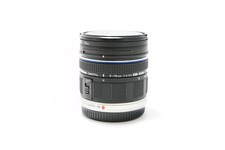 Obiettvo olympus zuiko usato  Modena