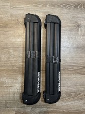 Rhino rack universal for sale  Manchester