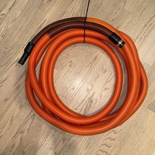 central vacuum system for sale central vacuum system for sale Simpsonville