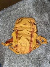 Rei trail hydro for sale  Lawrenceville