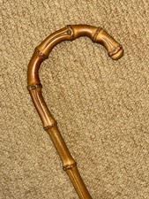 Antique semi flexible for sale  PONTYCLUN