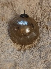Grosse boule pardon d'occasion  Cénac-et-Saint-Julien