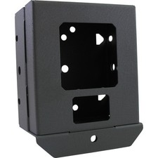 Reconyx heavy duty for sale  Draper