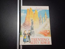 Trentino alto adige usato  Genova