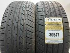 2155516 dynamo 215 for sale 2155516 dynamo 215 for sale  WEDNESBURY