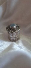 Silver scenes louisa for sale  UPMINSTER