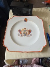 Paragon king george for sale  ST. NEOTS