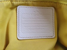 bag real coach for sale bag real coach for sale Antigo