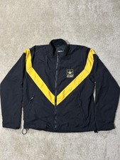 Army jacket mens for sale  Washington