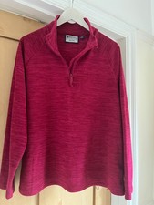 Mountain warehouse dark for sale  WATCHET