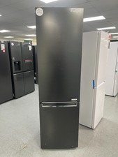 Naturefresh frost free for sale  BOLTON