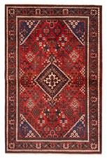 Vintage hand knotted for sale  Champlain