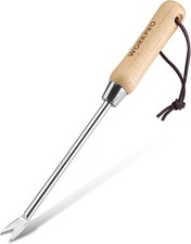 Workpro dandelion weeder for sale  Ocala