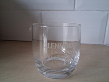 Glenmorangie whisky glass for sale  COVENTRY
