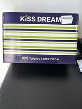 Kiss dream 100 for sale  Pompano Beach