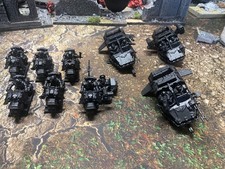 dark angels for sale dark angels for sale TOWCESTER