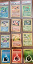 Big original pokemon for sale  Hudson