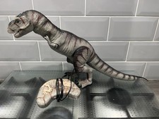 remote control dinosaur for sale remote control dinosaur for sale BIRMINGHAM
