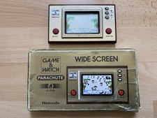 Console nintendo game d'occasion  Limoges-