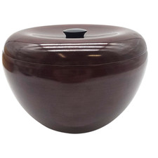 Japanese lacquered rice for sale  San Jose