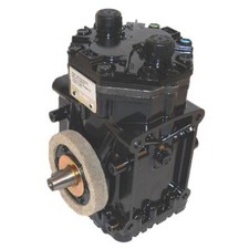 Compressor de ar condicionado - Compatível com York Style Compatível com International Fits Hesston comprar usado  Enviando para Brazil